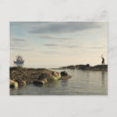 Search for viking postcards Longship