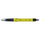 Search for emoticons office supplies Face