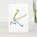 Search for skipping cards Jump rope