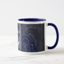 Search for enchanted mugs Gothic