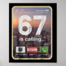 Search for phone number posters Halloween