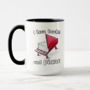 Search for i love books mugs Reading