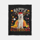 Search for christmas dog fleece blankets Sequin christmas tree sparkly