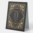 Search for celestial wedding wedding signs Black and gold