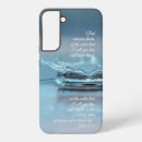 Search for water samsung cases Blue