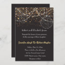 Search for light bulbs invitations String of lights