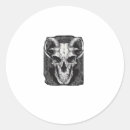 Search for installer stickers Whimsigoth
