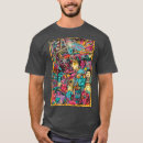 Search for las vegas christmas tshirts Sports