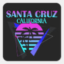 Search for santa cruz stickers Summer