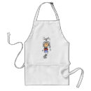 Search for cowgirls aprons Horses