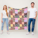 Search for patchwork quilt Gingham