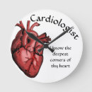 Search for hospital clocks Heart