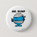 Search for two men badges Mr men show