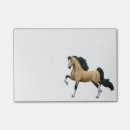 Search for saddlebred Equestrian