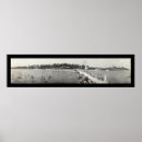 Search for ontario posters America