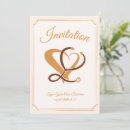 Search for hospital invitations Physician