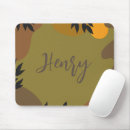 Search for soldiers mousepads Modern