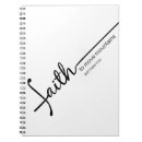 Search for believe notebooks Dreams