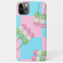 Search for asian blackberry electronics Pink