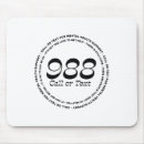 Search for health mousepads Suicide