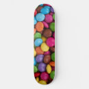 Search for lollipop skateboards Sweet