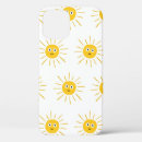 Search for sketchy iphone cases Yellow