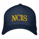 Search for ncis gifts Navy
