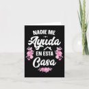 Search for spanish mothers day cards Grandma