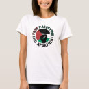 Search for war womens tshirts Palestinian flag
