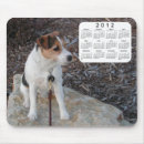 Search for 2012 calendars electronics Date