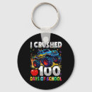 Search for monster truck key rings Teacher