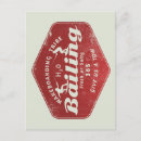 Search for wakeboard postcards Water sports