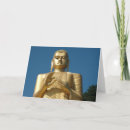 Search for buddhas cards Golden