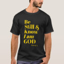 Search for gold lettering tshirts Quote