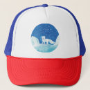 Search for wildlife hats Animals