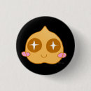 Search for cute food badges Manga