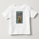 Search for dervish tshirts Persian
