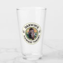 Search for teacher tumblers Science