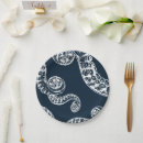 Search for octopus plates Sea creature