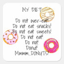 Search for funny food stickers Humourous