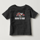 Search for cool toddler tshirts Fun