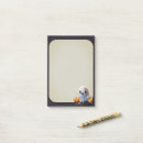 Search for cute character post it notes Baby