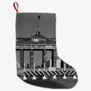 Search for germany christmas stockings Vintage
