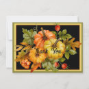 Search for oak leaves cards Green