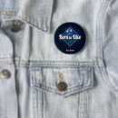 Search for diver badges Diving