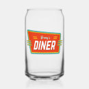 Search for vintage restaurant mugs Diner