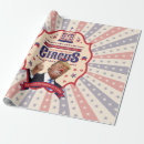 Search for obama wrapping paper Biden