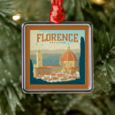 Search for florence italy christmas tree decorations Europe