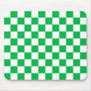 Search for checkered mousepads Chequered