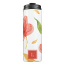 Search for red travel mugs Boho